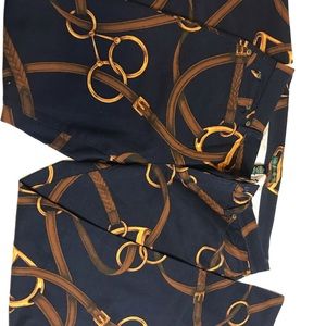 Lauren Jean company (Ralph Lauren) Size 8